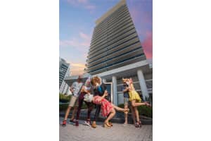 5875 Collins Ave, Miami Beach, FL 33140, Sold 03/01/21