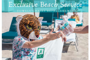 5875 Collins Ave, Miami Beach, FL 33140, Sold 03/01/21