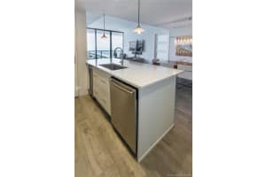 5875 Collins Ave, Miami Beach, FL 33140, Sold 03/01/21