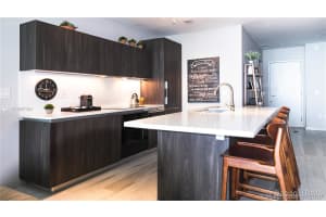 480 NE 31st St, Miami, FL 33137, Sold 12/16/20
