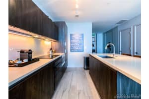 480 NE 31st St, Miami, FL 33137, Sold 12/16/20