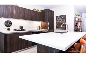 480 NE 31st St, Miami, FL 33137, Sold 12/16/20