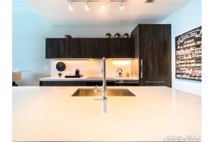 480 NE 31st St, Miami, FL 33137, Sold 12/16/20