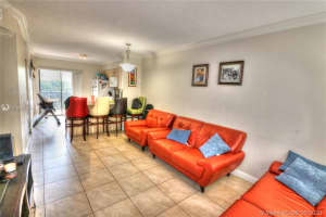 5440 W 21st Ct, Hialeah, FL 33016, Sold 08/10/20