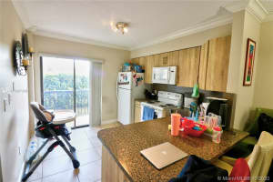 5440 W 21st Ct, Hialeah, FL 33016, Sold 08/10/20