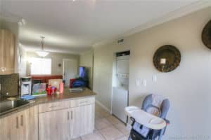 5440 W 21st Ct, Hialeah, FL 33016, Sold 08/10/20