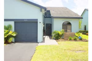 8206 NW 100th Ln, Tamarac, FL 33321, Sold 09/04/20