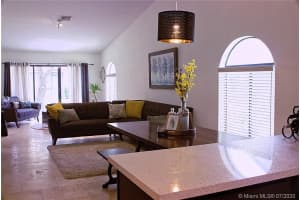 8206 NW 100th Ln, Tamarac, FL 33321, Sold 09/04/20
