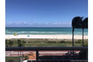 5757 Collins Ave # 305, Miami Beach, FL 33140, Sold 09/15/21