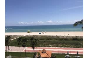 5757 Collins Ave # 305, Miami Beach, FL 33140, Sold 09/15/21