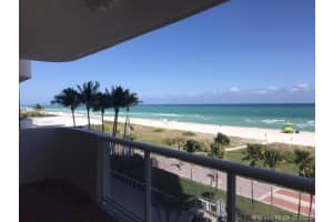 5757 Collins Ave # 305, Miami Beach, FL 33140, Sold 09/15/21