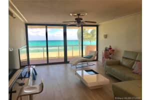 5757 Collins Ave # 305, Miami Beach, FL 33140, Sold 09/15/21