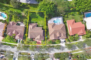 4460 SW 152nd Ave, Miramar, FL 33027, Sold 02/11/21