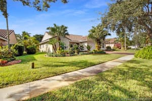 4460 SW 152nd Ave, Miramar, FL 33027, Sold 02/11/21