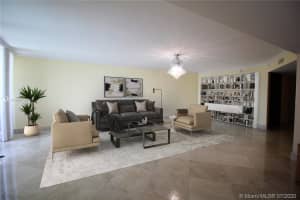 17201 Collins Ave, Sunny Isles Beach, FL 33160, Sold 10/23/20