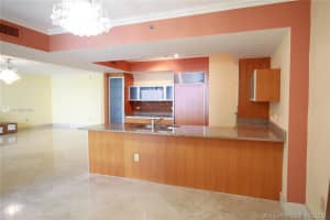 17201 Collins Ave, Sunny Isles Beach, FL 33160, Sold 10/23/20