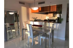 1800 N Bayshore Dr, Miami, FL 33132, Sold 04/30/21