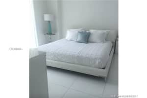 1800 N Bayshore Dr, Miami, FL 33132, Sold 04/30/21
