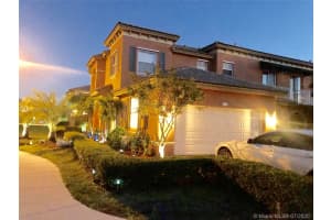 15268 SW 88th Terrace, Miami, FL 33196, Sold 09/30/20