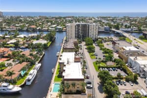 3111 NE 51st St #206c, Fort Lauderdale, FL 33308, Sold 09/14/20