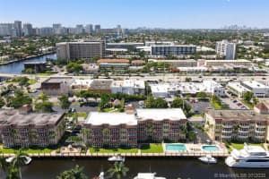 3111 NE 51st St #206c, Fort Lauderdale, FL 33308, Sold 09/14/20