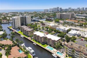 3111 NE 51st St #206c, Fort Lauderdale, FL 33308, Sold 09/14/20