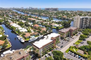 3111 NE 51st St #206c, Fort Lauderdale, FL 33308, Sold 09/14/20