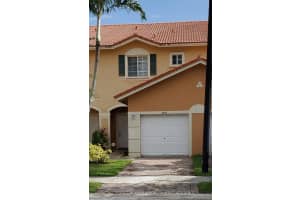5573 Monte Carlo Pl, Margate, FL 33068, Sold 09/28/20