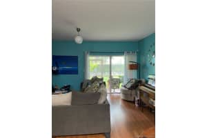 5573 Monte Carlo Pl, Margate, FL 33068, Sold 09/28/20