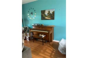 5573 Monte Carlo Pl, Margate, FL 33068, Sold 09/28/20