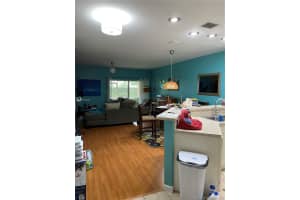 5573 Monte Carlo Pl, Margate, FL 33068, Sold 09/28/20