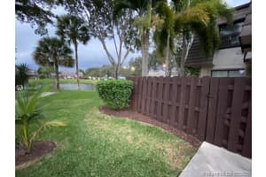 2613 NW 99th Ave, Coral Springs, FL 33065, Sold 08/19/20