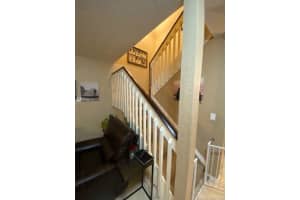 2613 NW 99th Ave, Coral Springs, FL 33065, Sold 08/19/20