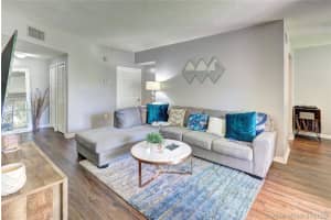 7085 Nova Dr, Davie, FL 33317, Sold 09/29/20