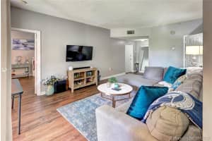 7085 Nova Dr, Davie, FL 33317, Sold 09/29/20