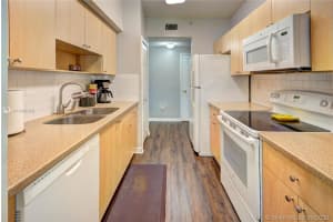 7085 Nova Dr, Davie, FL 33317, Sold 09/29/20