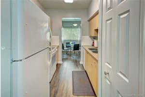 7085 Nova Dr, Davie, FL 33317, Sold 09/29/20