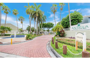 6755 NW 175th Ln, Hialeah, FL 33015, Sold 08/25/20