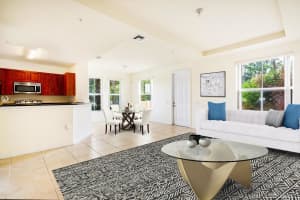 4760 Mimosa Pl, Coconut Creek, FL 33073, Sold 02/23/21