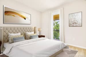 4760 Mimosa Pl, Coconut Creek, FL 33073, Sold 02/23/21