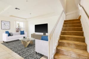4760 Mimosa Pl, Coconut Creek, FL 33073, Sold 02/23/21