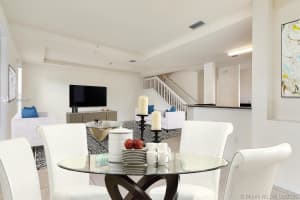 4760 Mimosa Pl, Coconut Creek, FL 33073, Sold 02/23/21