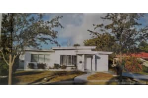 8030 Noremac Ave, Miami Beach, FL 33141, Sold 07/31/20