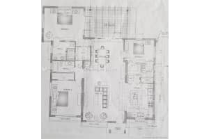 8030 Noremac Ave, Miami Beach, FL 33141, Sold 07/31/20