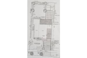 8030 Noremac Ave, Miami Beach, FL 33141, Sold 07/31/20