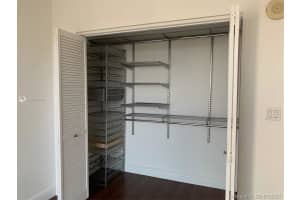 2525 SW 3rd Ave, Miami, FL 33129, Sold 09/04/20