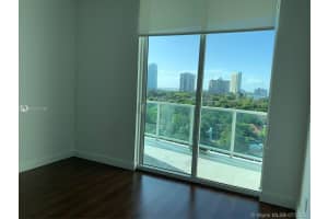 2525 SW 3rd Ave, Miami, FL 33129, Sold 09/04/20