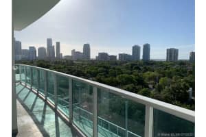 2525 SW 3rd Ave, Miami, FL 33129, Sold 09/04/20