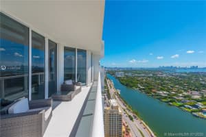 4779 Collins Ave, Miami Beach, FL 33140, Sold 11/05/21