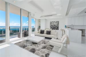 4779 Collins Ave, Miami Beach, FL 33140, Sold 11/05/21